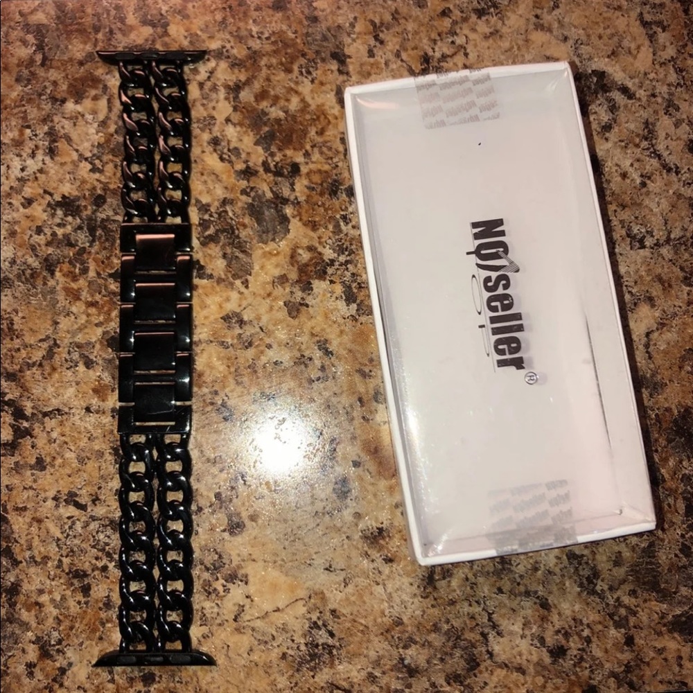 Apple Watch band 32 mm